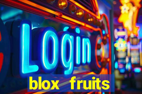 blox fruits personagens png